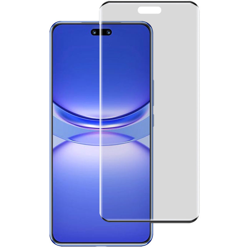 IMAK For Huawei nova 12 Pro 5G / nova 12 Ultra 5G Tempered Glass Screen Protector 3D Curved IMAK For Huawei nova 12 Pro 5G / nova 12 Ultra 5G Tempered Glass Screen Protector 3D Curved